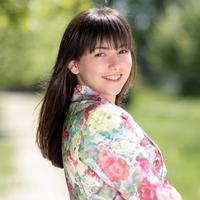 Отзыв от Олеся - DTV виза